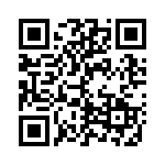 MMC50A-4 QRCode