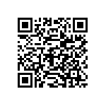 MMC7-3474K63K35TR12 QRCode