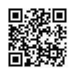 MMC75A-1 QRCode