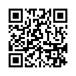 MMC75A-2-N QRCode