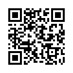 MMC75A-3-J QRCode