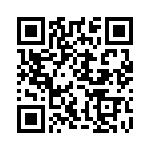 MMC75A-3-JN QRCode