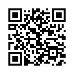 MMC75A-4-J QRCode