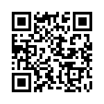 MMC75B-1 QRCode