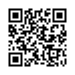 MMC75B-2-JN QRCode