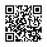 MMC75B-2-N QRCode