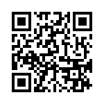 MMC75B-4-C QRCode