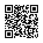 MMC75B-4-J QRCode