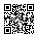 MMC75B-4-N QRCode