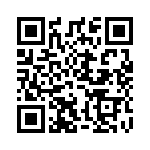 MMC8A-2-C QRCode