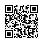 MMC8A-3-N QRCode