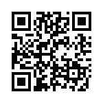 MMCX-6505 QRCode