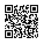 MMCX-6605 QRCode