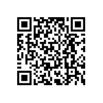 MMCX-BPJ-066-40 QRCode