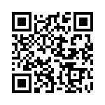 MMCX-J-088-40 QRCode