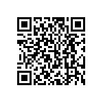 MMCX-J-178B-U-40 QRCode
