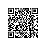 MMCX-J-P-H-ST-SM1-K-TR QRCode