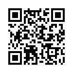 MMCX-LR-SMT QRCode