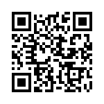 MMCX-P-066-40 QRCode