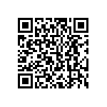 MMCX-P-178B-U-40 QRCode