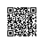 MMCX-P-C-H-ST-CA1 QRCode