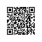 MMCX-P-P-H-RA-TH1 QRCode