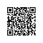 MMCX-P-P-H-ST-MT1 QRCode