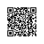 MMCX-P-P-H-ST-TH1 QRCode