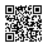 MMCX-R-PC-1-40 QRCode