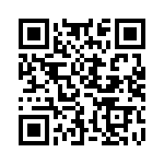 MMCX-R-PC-40 QRCode