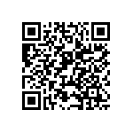 MMCX7-J-P-GF-RA-TH1 QRCode