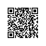 MMCX7-P-C-GF-RA-CA3 QRCode