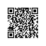 MMCX7-P-C-GF-ST-CA3 QRCode