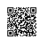 MMCX7-P-C-HF-RA-CA3 QRCode