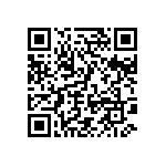 MMCXV-J-P-HF-ST-TH1 QRCode