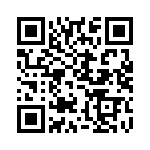 MMD21-0071H1 QRCode