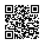 MMD21-0071J1 QRCode
