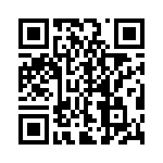MMD21-0071P1 QRCode