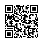 MMD21-0071R1 QRCode