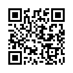 MMD21-009 QRCode
