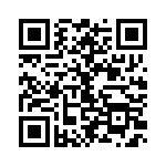 MMD21-0111G1 QRCode