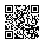 MMD21-0111H1 QRCode