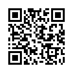 MMD21-0111R1 QRCode
