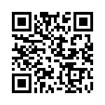 MMD21-0141R1 QRCode