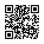 MMD21-018 QRCode