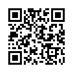 MMD21-0181R1 QRCode