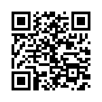 MMD21-0291H1 QRCode