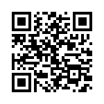 MMD21-0291R1 QRCode