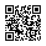 MMD21-034 QRCode