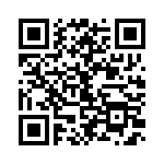 MMD21-0341H1 QRCode